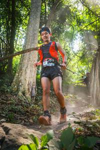 BIB: 
                            <button type="button" onclick="openModal(6993279)" class="btn btn-primary btn-sm float-right btn-popup" data-toggle="modal" data-target=".modal-high-quality">
                        <i class="fas fa-shopping-cart"></i> Add to Cart
                    </button>
                                            <button type="button" onclick="isThisMe(6993279, true)" class="btn btn-success btn-sm float-right btn-popup btn-isme hidden" data-toggle="tooltip" data-placement="bottom" title="นี่คือรูปของคุณใช่ไหม คลิกที่นี่เพื่อเอาเข้าอัลบั้ม">
                        <i class="fas fa-plus"></i> Add to album
                    </button>
                    <button type="button" onclick="isThisMe(6993279, false)" class="btn btn-warning btn-sm float-right btn-popup btn-isnotme hidden">
                        <i class="fas fa-ban"></i> Remove from album
                    </button>